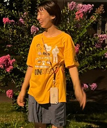 佐賀の大和町の就労支援施設で購入 | スマホグッズ