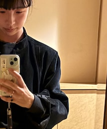 鹿児島の古着屋屋さん | ノーカラージャケット