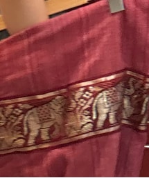 セカスト¥300 | ショルダーバッグ