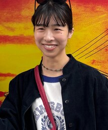 手作りだわさ | チョーカー