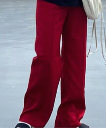 GU | パンツ