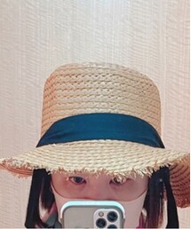 SHEIN | 帽子