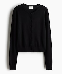 H&M | カーディガン/ボレロ