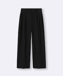 GU | スラックス