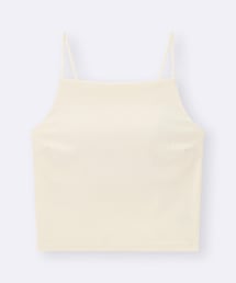 GU | キャミソール