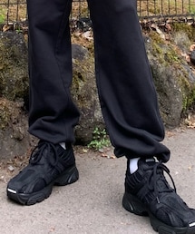 BALENCIAGA | スニーカー