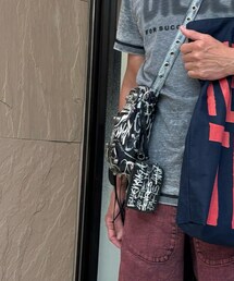 BALENCIAGA | ボディバッグ/ウエストポーチ