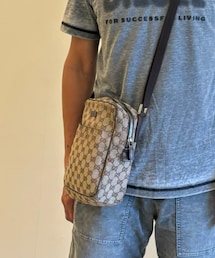 GUCCI | ショルダーバッグ