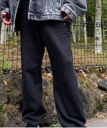 Y-3 | スウェットパンツ