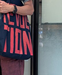 Vivienne Westwood | トートバッグ