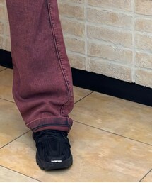 BALENCIAGA | スニーカー