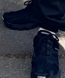 BALENCIAGA | スニーカー