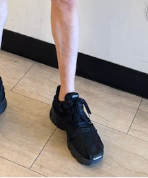 BALENCIAGA | スニーカー