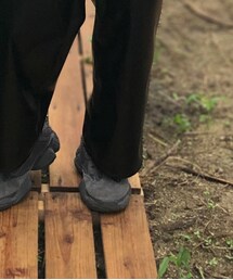 adidas | シューズ