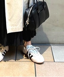 adidas | シューズ