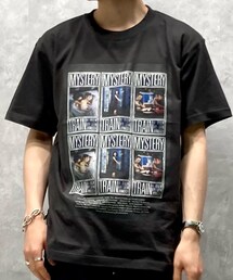 ADAM ET ROPE' | Tシャツ/カットソー