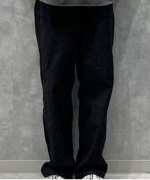 WILD LIFE TAILOR Adam et Rope' | カーゴパンツ