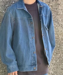 blurhms | Tシャツ/カットソー