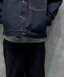 blurhms | Tシャツ/カットソー