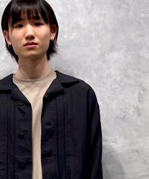 Pheeta | シャツ/ブラウス