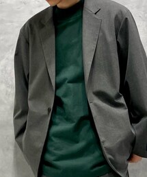 fitfor | Tシャツ/カットソー