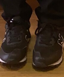 NEW BALANCE | スニーカー