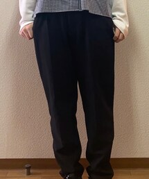 GU | スラックス