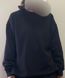 UNIQLO | パーカー