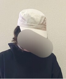 GRL | 帽子