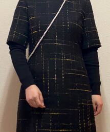 ZARA | ワンピース