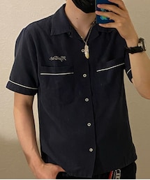 HYSTERIC GLAMOUR | Tシャツ/カットソー