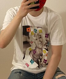 Supreme  | Tシャツ/カットソー