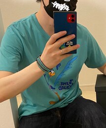 UNIQLO | Tシャツ/カットソー