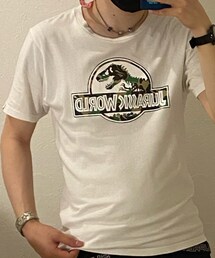 A BATHING APE | Tシャツ/カットソー