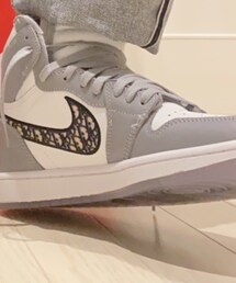 NIKE | スニーカー
