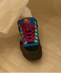 NEW BALANCE | スニーカー