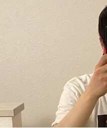 TMT | マスク