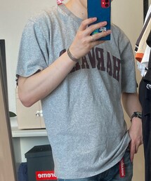 古着 | Tシャツ/カットソー