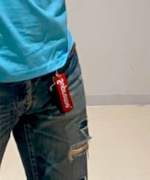 Supreme  | チャーム