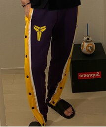 WILL | スウェットパンツ
