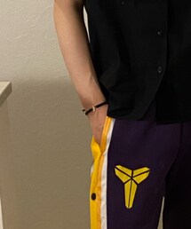 GaGa MILANO | ブレスレット