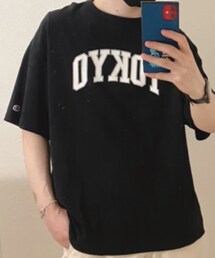 Champion | Tシャツ/カットソー