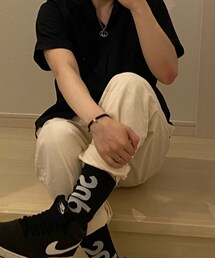 GaGa MILANO | ブレスレット