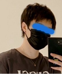 CHROME HEARTS | ピアス（両耳用）