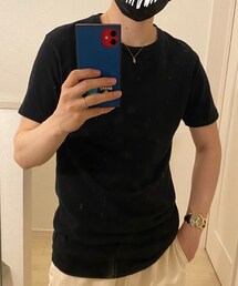 Ron Herman | Tシャツ/カットソー