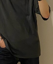 UNIQLO | Tシャツ/カットソー