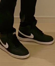 NIKE | シューズ