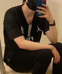 NIKE | Tシャツ/カットソー