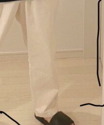 GU | その他パンツ