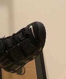 Supreme  | スニーカー